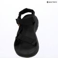 Pánské sandály Teva Hurricane XLT 3 black 13