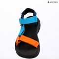 Pánské sandály Teva Hurricane XLT 3 bright multi 13