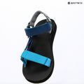 Pánské sandály Teva Original Universal blue opal multi 14