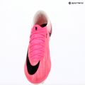 Pánské kopačky Nike Mercurial Superfly 11 Elite T AG multi color/black 10