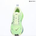 Pánské běžecké boty Nike Vomero Plus volt tint/lime blast/black spruce 14