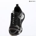 Pánské běžecké boty Nike Vomero 18 iron grey/light smoke grey/black 16