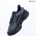 Pánské běžecké boty Nike Pegasus Premium thunder blue/obsidian/black/ashen slate 16