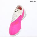 Pánské kopačky Nike React X Phantom 6 Low Pro TF multi color/black 17