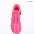 Pánské kopačky Nike Tiempo Ligera Pro AG multi color/black 17