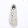 Pánské boty Nike Blacktop white/black 13