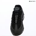 Pánské boty Nike Air Max 95 Big Bubble black/anthracite/black 16