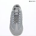 Pánské boty Nike Air Max 95 Big Bubble wolf grey/wolf grey/anthracite/wolf grey 17