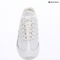 Pánské boty Nike Air Max 95 Big Bubble white/white/pure platinum/white 18