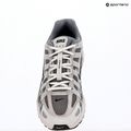 Pánské boty Nike P-6000 atmosphere grey/pencil point/black 16