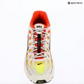 Pánské boty Nike P-6000 sail/cosmic clay/volt ice/black 16