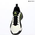 Pánské basketbalové boty Nike Giannis Immortality 5 white/black/volt 14