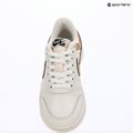 Dámské boty Air Jordan Skyline Low swan/black/metallic gold 14