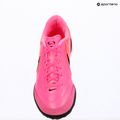 Pánské kopačky Nike Tiempo Ligera Pro TF multi color/black 16