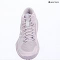 Dámské volejbalové boty ASICS Sky Elite FF MT 4 dahlia/murasaki 13