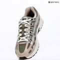 Pánské boty Nike P-6000 cream II/anthracite/clay green 16