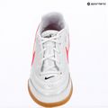 Dětské kopačky Nike Jr. Tiempo Streetgato IC multi color/black 16