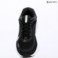 Běžecké boty Nike Stellar Ride černá/ankrátit/pure platinum/bílá 9