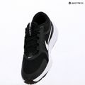 Boty Nike Star Runner 5 racer black/white/white 9