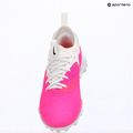 Dětské kopačky Nike Jr. Phantom 6 Academy TF 16