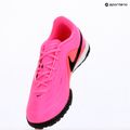 Dětské kopačky Nike Jr. Tiempo Maestro Academy TF multi color/black 16