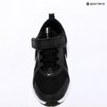 Dětské boty do vody Nike Star Runner 5 black/white/white 15