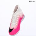 Dětské kopačáky Nike Jr. Mercurial Superfly 11 Club multi color/black 11