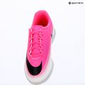 Dětské kopačáky Nike Jr. Mercurial Vapor 17 Club multi color/black 9