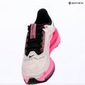 Dámské běžecké boty Nike Pegasus Premium pearl pink/pink glow/summit white 16