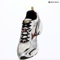 Boty Mizuno MXR nimbus cloud/syrah/silver 9