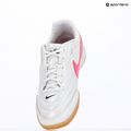 Pánské kopačky Nike Tiempo Streetgato Premium multi color/black 9