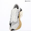 Běžecké boty Mizuno Hyperwarp Pro white/black/gold 9