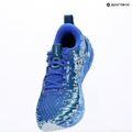 Pánské běžecké boty ASICS Noosa Tri 16 bright sunstone/soft skyneon blue/illuminate mint 9
