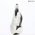 Běžecké boty Mizuno Mizuno Neo Vista 2 White/Black/Gold 9