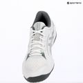 Pánské volejbalové boty ASICS Gel-Task 5 white/ocean haze 9