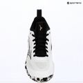 Volejbalové boty Mizuno Wave Luminous 3 white/black/ge gold 9