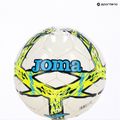 Fotbalový míč Joma Dali III yellow velikost  4 4