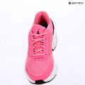 Boty Nike Jordan Trunner Flow pinksicle/bílá/černá 11