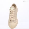 Dámské tenisky Converse Chuck Taylor All Star light dune/erget/light dune 9
