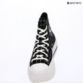 Dámské tenisky Converse Chuck Taylor All Star Lift Double Stack Hi black/white 9