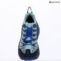 Boty HOKA Stinson Evo OG varsity navy/sea water 9