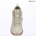 Dámské turistické boty Merrell Speed Strike 2 Mid Waterproof greige 9