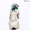 Boty Converse Omega Trainer vintage white 9