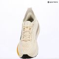 Pánské běžecké boty Brooks Glycerin GTS 23 arctic wolf/angora/orange 9