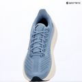Pánské běžecké boty Brooks Glycerin Max 2 rain washed/navy blazer/clear 9