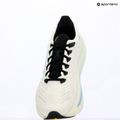 Pánské běžecké boty Brooks Glycerin Max 2 bright white/black/nightlife 9