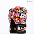 Boxerské rukavice RAJA BOXING Cake Monster cake monster 7