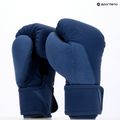 Boxerské rukavice Hayabusa T360 Boxing blue 27