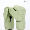 Boxerské rukavice Hayabusa T3 Kanpeki summer moss green 14