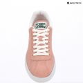 Dámské boty Lacoste Baseshot pink/white 9